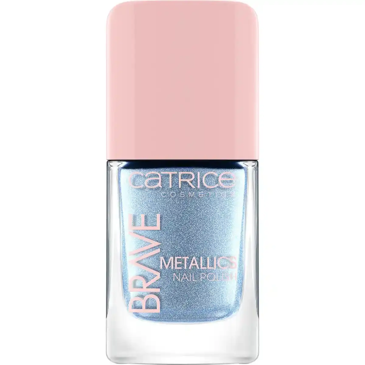 Vernis a ongles catrice brave metallics 03 millions de dollars bebe 10 5 ml _3210. Bienvenue sur DIAYTAR COTE D'IVOIRE - Où Chaque Article a son Histoire. Découvrez notre sélection méticuleuse de produits qui racontent l'authenticité et la beauté du Côte d'Ivoire.