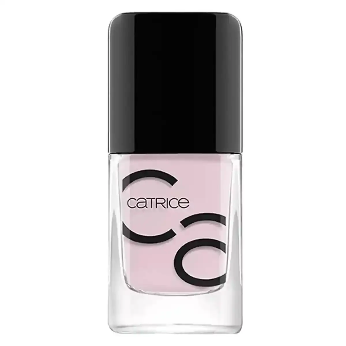 Vernis a ongles catrice iconails 120 rose 10 5 ml_1772. Bienvenue sur DIAYTAR COTE D'IVOIRE - Votre Évasion Shopping Personnalisée. Parcourez notre collection unique et trouvez des articles qui reflètent votre style et votre individualité.