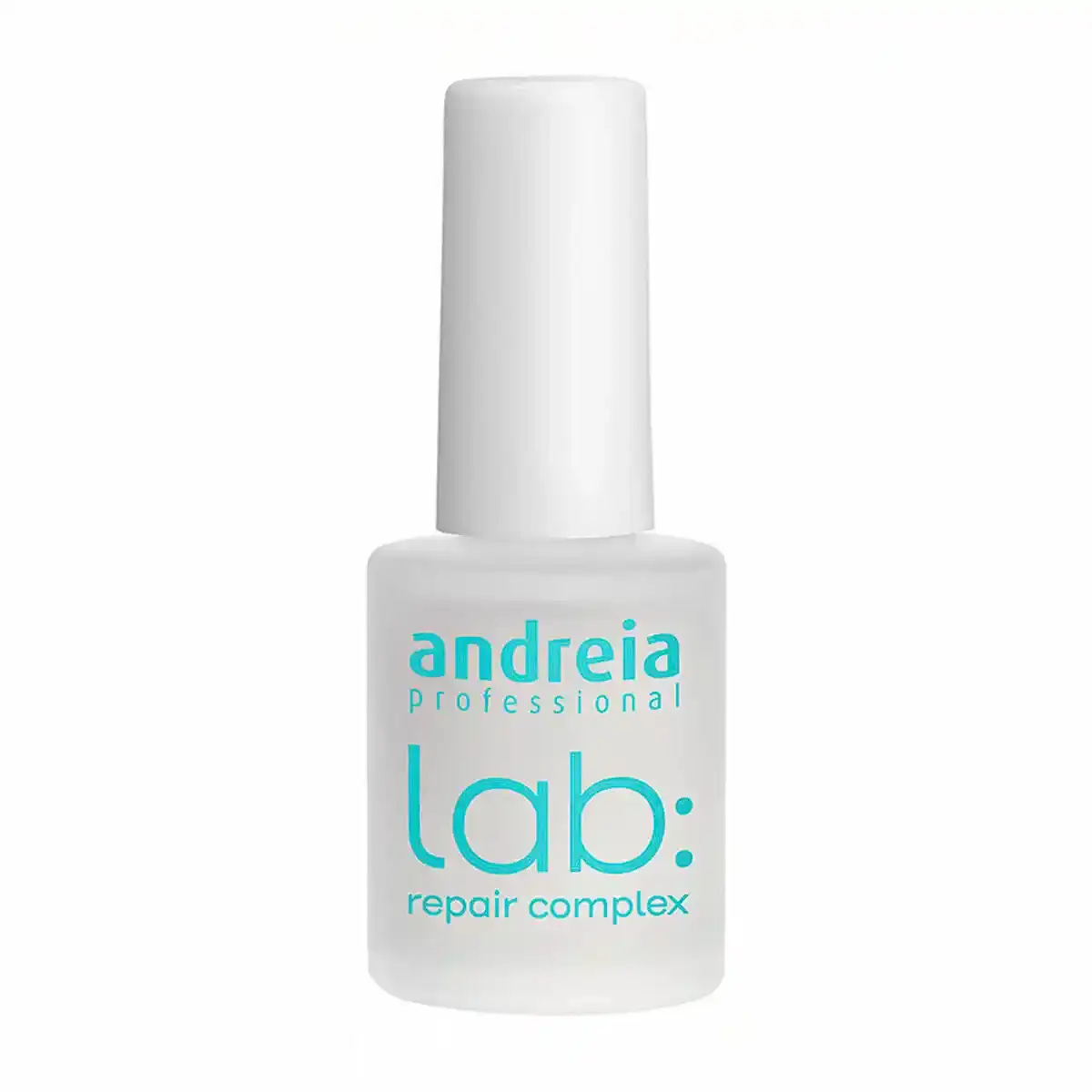 Vernis a ongles lab andreia repair complex 10 5 ml _4208. DIAYTAR COTE D'IVOIRE - Votre Destination Shopping pour Tous. Parcourez notre boutique en ligne et découvrez une variété de produits pour satisfaire tous vos besoins et désirs.