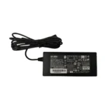 Adaptateur de courant HPE R3K00A 36 W. SUPERDISCOUNT FRANCE