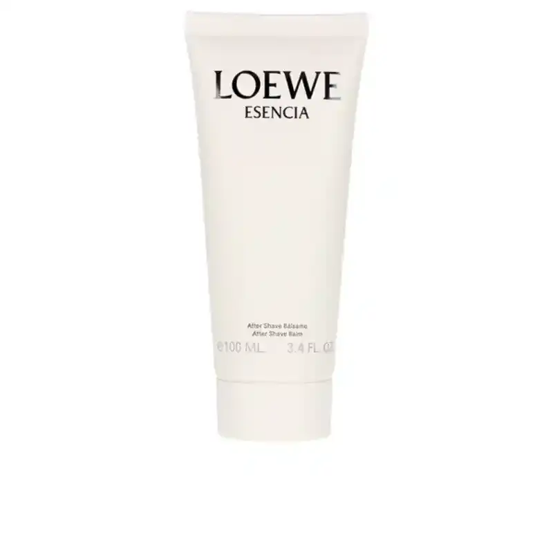 Apres rasage esencia loewe 100 ml _5223. Entrez dans l'Univers de DIAYTAR COTE D'IVOIRE - Où le Choix Rencontre l'Authenticité. Explorez nos rayons virtuels et trouvez des produits qui incarnent la richesse de notre culture.