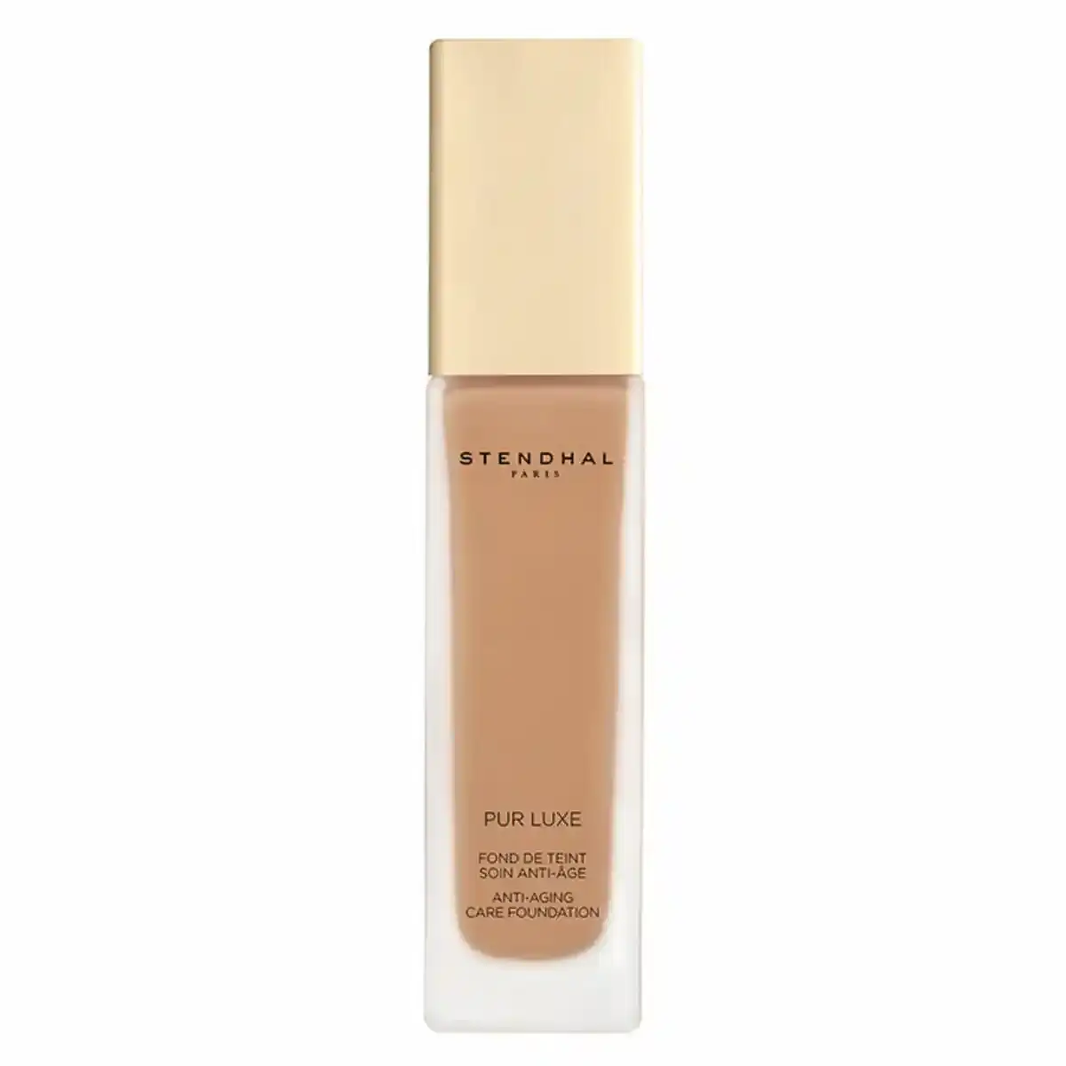 Base de maquillage liquide stendhal pur luxe no 431 anti age 30 ml 30 ml _4421. DIAYTAR COTE D'IVOIRE - L'Art de Trouver ce que Vous Aimez. Plongez dans notre assortiment varié et choisissez parmi des produits qui reflètent votre style et répondent à vos besoins.