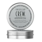 Beard shaping cream crew beard american crew 15 g _8838. DIAYTAR COTE D'IVOIRE - Là où Chaque Produit est une Trouvaille Unique. Découvrez notre boutique en ligne et trouvez des articles qui vous distinguent par leur originalité.