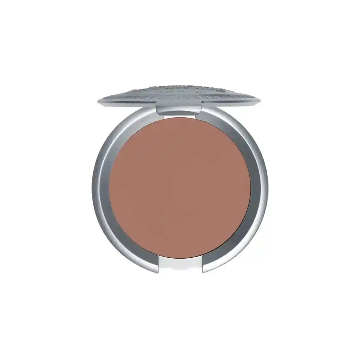 Blush leclerc no 03 brun rose 5 g_9133. Découvrez DIAYTAR COTE D'IVOIRE - Où l'Élégance Rencontre la Variété. Parcourez notre collection et trouvez des trésors cachés qui ajoutent une touche de sophistication à votre vie quotidienne.