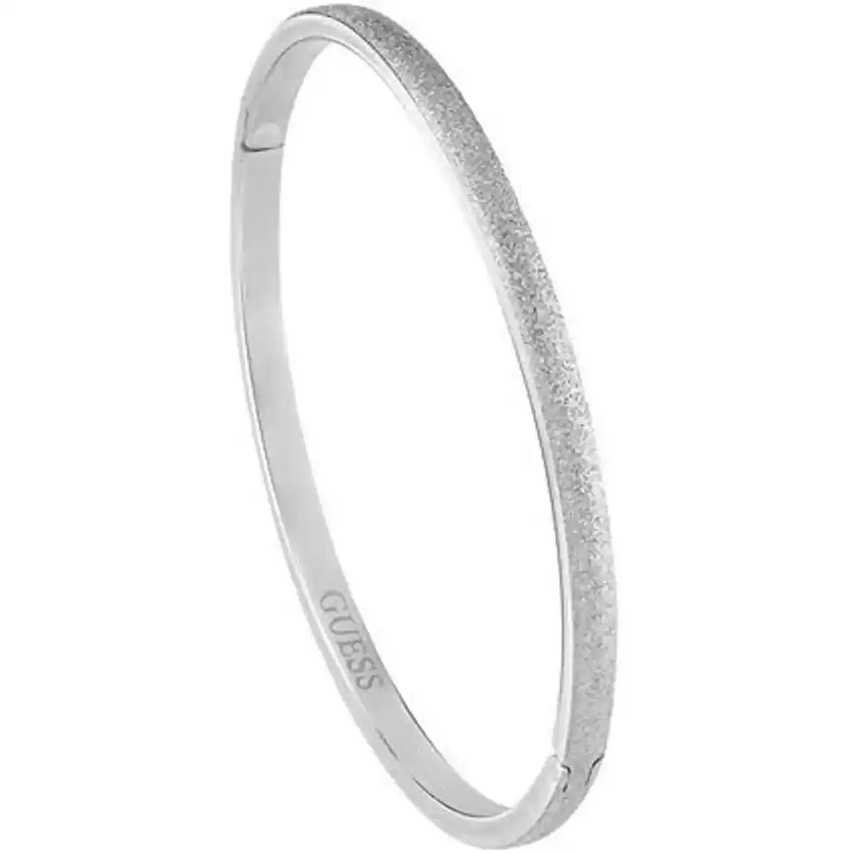 Bracelet femme guess ubb28129 s argent_8690. DIAYTAR COTE D'IVOIRE - Où Chaque Sélection est une Victoire. Découvrez notre boutique en ligne et trouvez des articles qui vous rendent la vie plus belle, un choix à la fois.