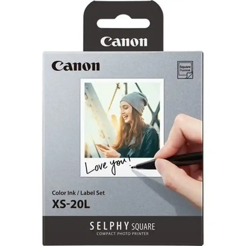 Câble Canon 4119C002. SUPERDISCOUNT FRANCE