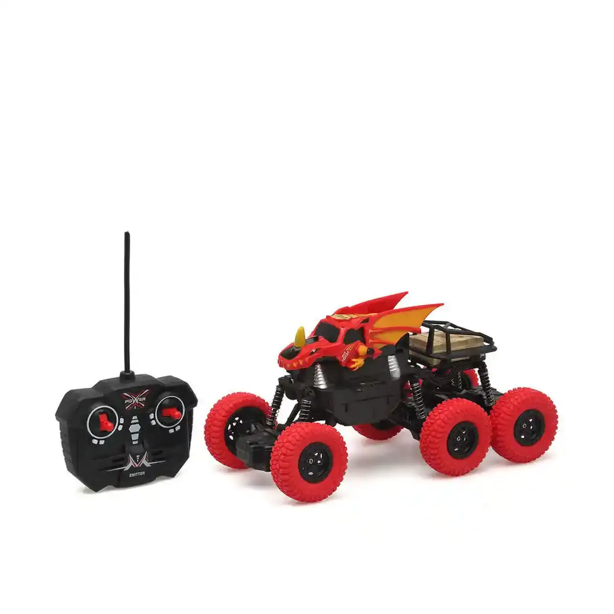 Câble USB pour véhicule télécommandé. SUPERDISCOUNT FRANCE