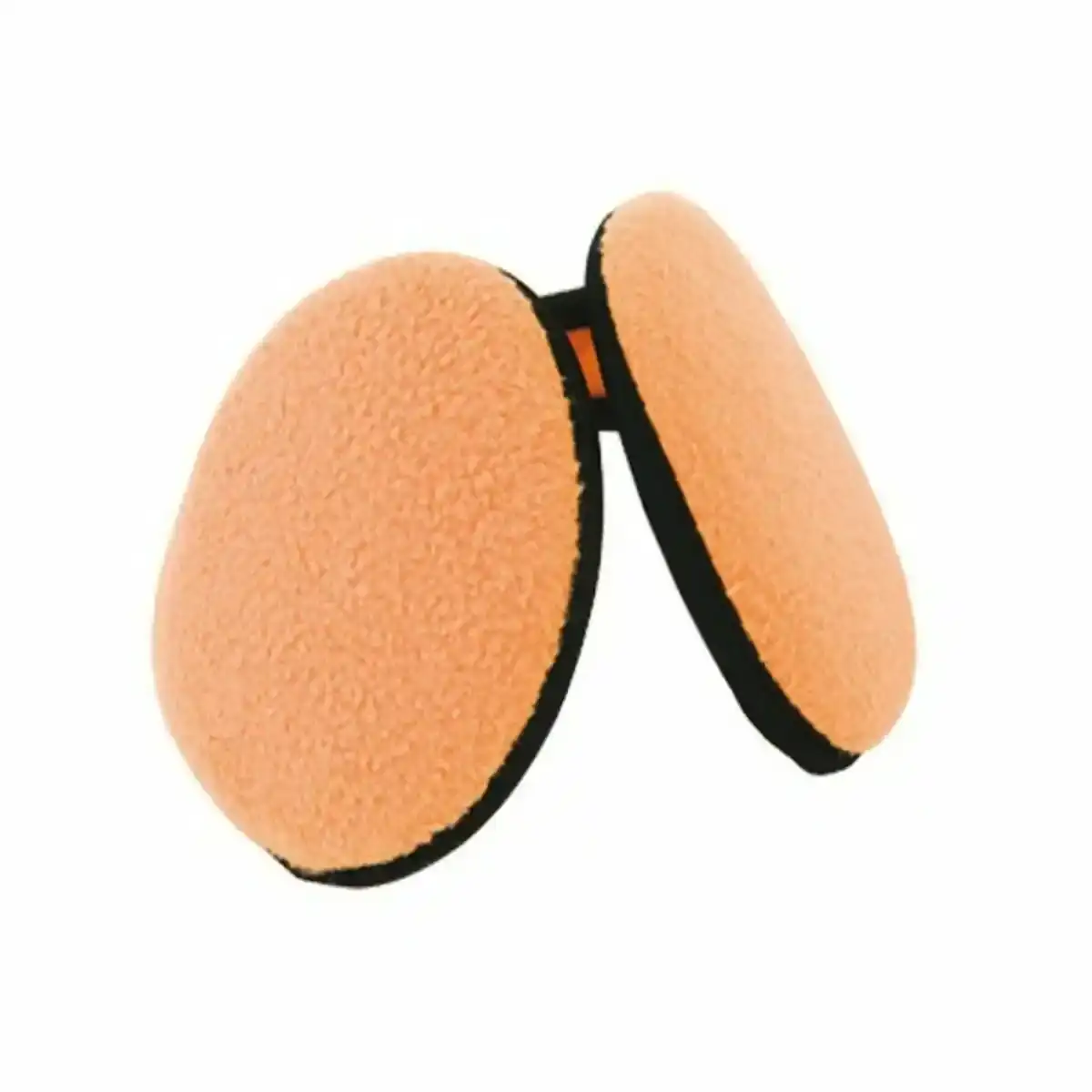 Cache oreilles 149348 10unites _8817. Entrez dans l'Univers de DIAYTAR COTE D'IVOIRE - Où le Choix Rencontre l'Authenticité. Explorez nos rayons virtuels et trouvez des produits qui incarnent la richesse de notre culture.