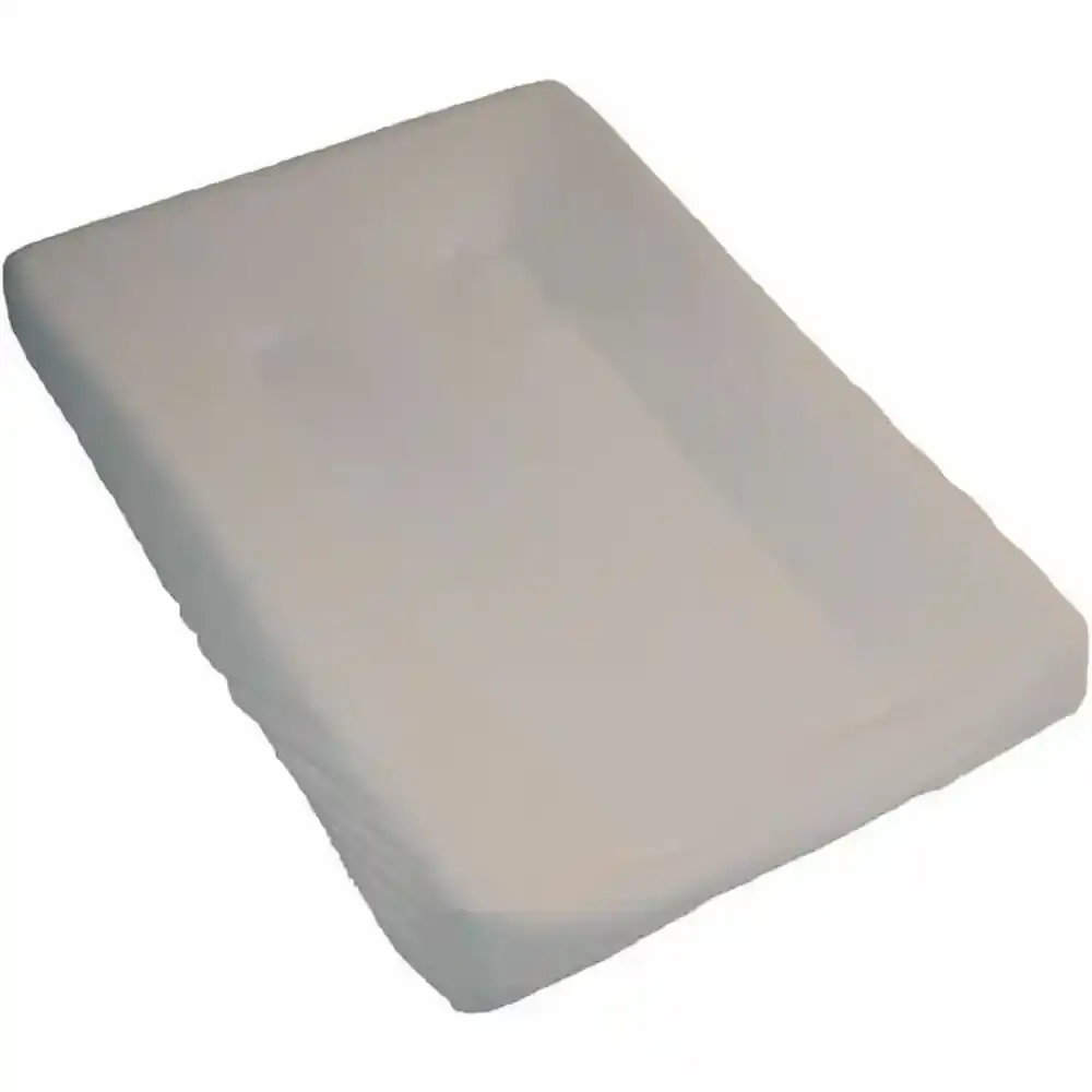 Coffret Babycalin BBC512708 Changeur 50 x 70 cm (Reconditionné A). SUPERDISCOUNT FRANCE