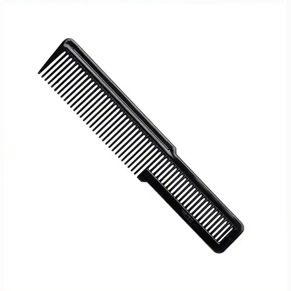 Coiffure wahl moser flat top large noir_3489. DIAYTAR COTE D'IVOIRE - Votre Portail Vers l'Exclusivité. Explorez notre boutique en ligne pour trouver des produits uniques et exclusifs, conçus pour les amateurs de qualité.