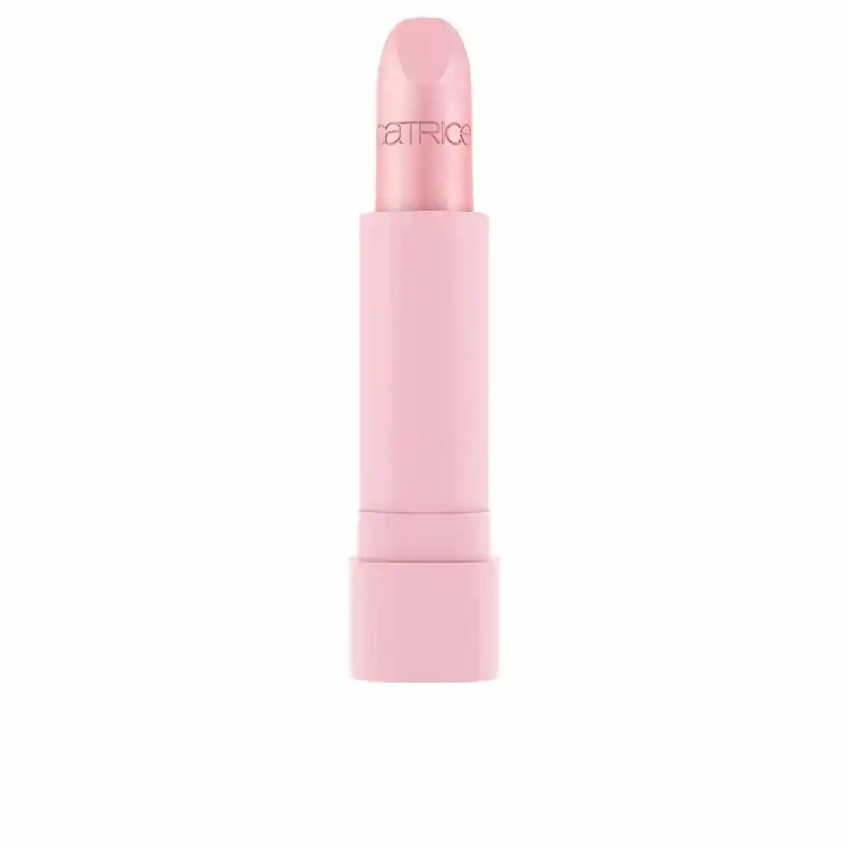 Correcteur visage catrice lip no 010 3 5 g_9124. DIAYTAR COTE D'IVOIRE - Votre Portail vers l'Extraordinaire. Parcourez nos collections et découvrez des produits qui vous emmènent au-delà de l'ordinaire, créant une expérience de shopping mémorable.