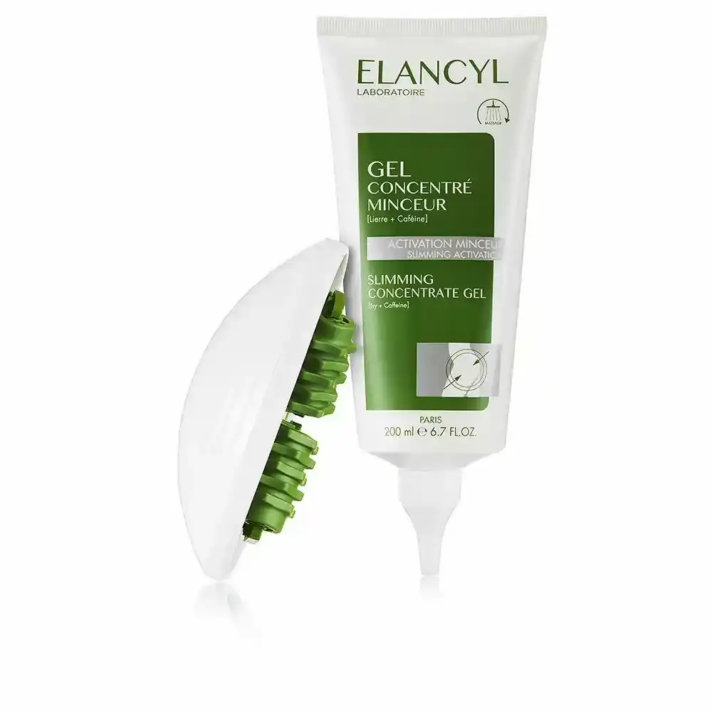 Creme corps elancyl my 200 ml_7986. DIAYTAR COTE D'IVOIRE - L'Art de Vivre le Shopping Éthique. Parcourez notre gamme et choisissez des produits qui reflètent notre engagement envers des pratiques durables.