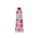 Creme mains l occitane rose 30 ml _9828. DIAYTAR COTE D'IVOIRE - Votre Destination Shopping Inspirante. Explorez notre catalogue pour trouver des articles qui stimulent votre créativité et votre style de vie.