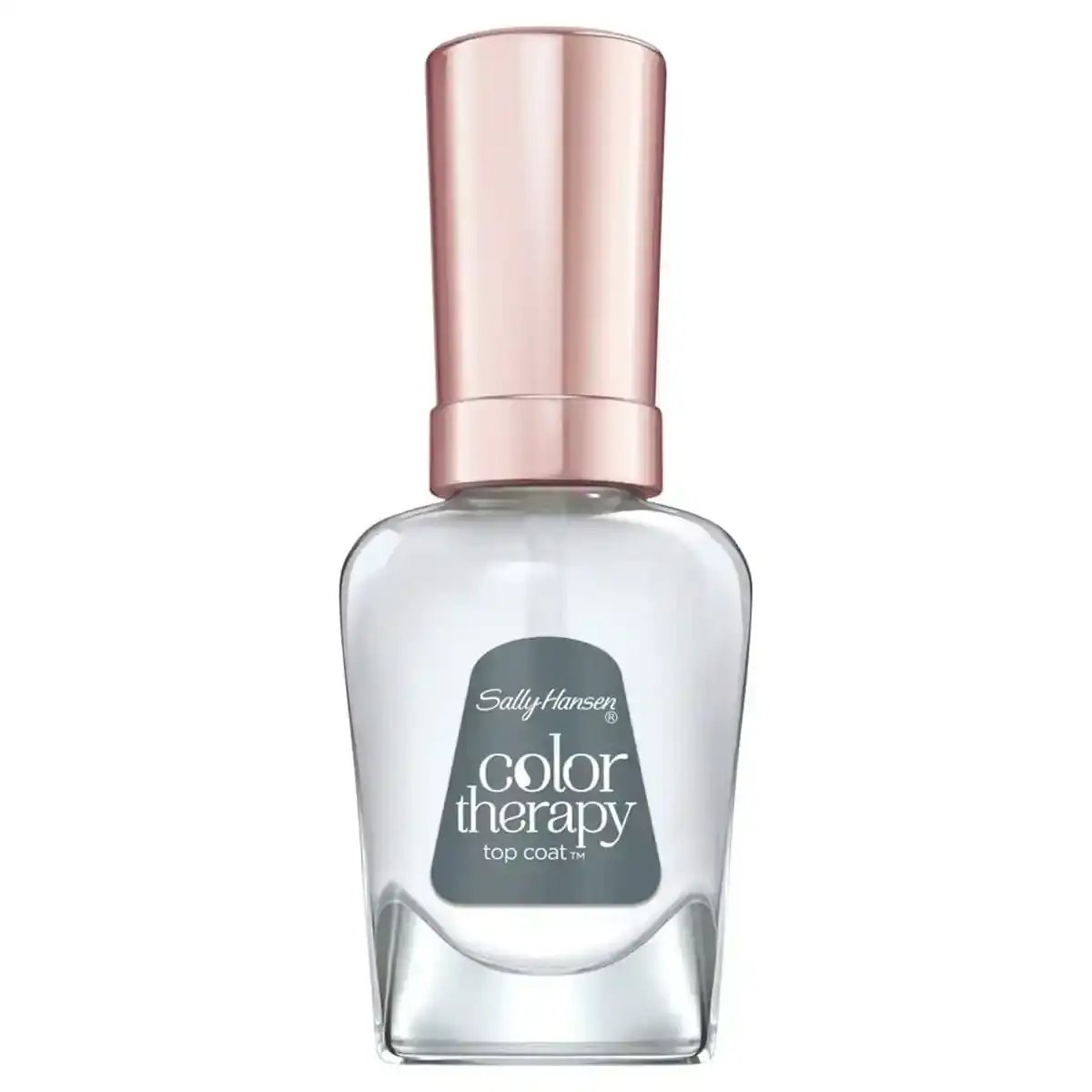 Fixateur de vernis a ongles sally hansen color therapy 14 7 ml _8424. DIAYTAR COTE D'IVOIRE - L'Univers de l'Élégance Accessible. Plongez dans notre catalogue et choisissez des produits qui allient sophistication et accessibilité pour un shopping exquis.