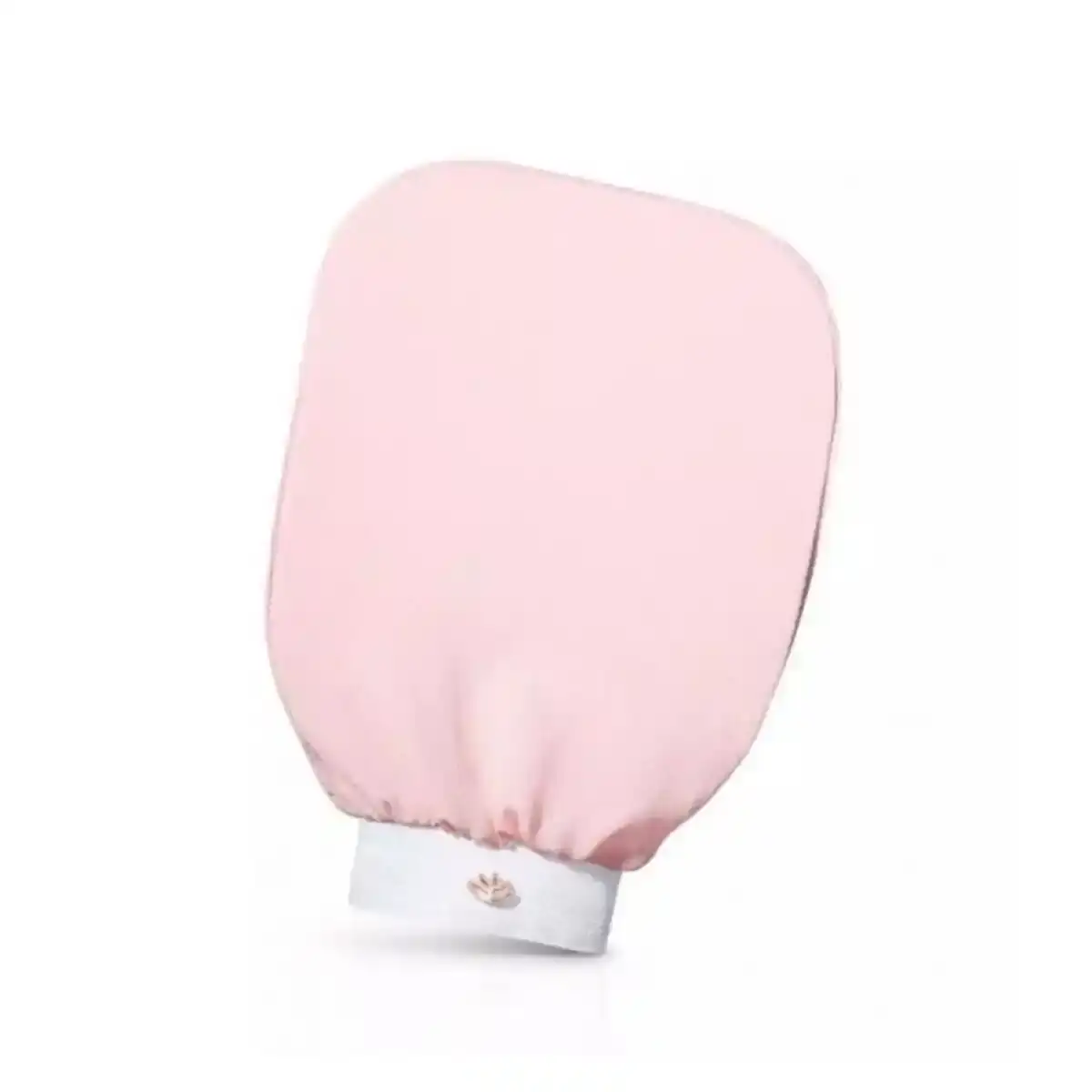 Gant exfoliant cocosolis rose_2584. DIAYTAR COTE D'IVOIRE - Où Choisir est un Acte de Création. Naviguez à travers notre plateforme et choisissez des produits qui complètent votre histoire personnelle.