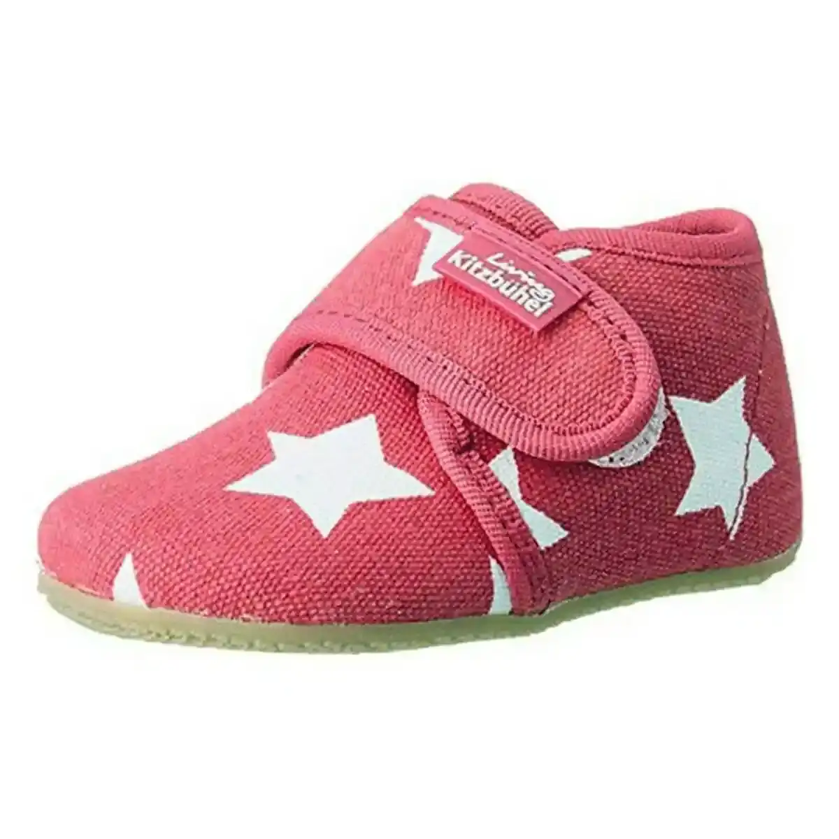 House slippers children s unisex red eur 36 remis a neuf a _1493. DIAYTAR COTE D'IVOIRE - Où la Tradition Renouvelée Rencontre l'Innovation. Explorez notre gamme de produits qui fusionnent l'héritage culturel avec les besoins contemporains.