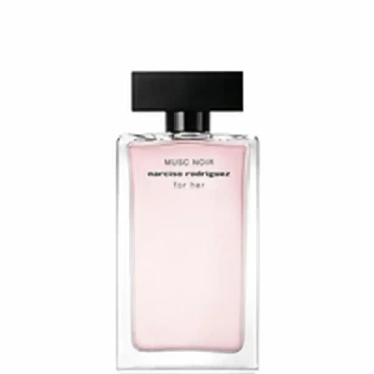 Parfum femme narciso rodriguez for her musc noir 30 ml _4589. DIAYTAR COTE D'IVOIRE - Où la Mode et le Confort se Rencontrent. Plongez dans notre univers de produits et trouvez des articles qui vous habillent avec style et aisance.
