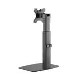 Screen Table Support TooQ DB1732TN-B 17"-32" Noir. SUPERDISCOUNT FRANCE