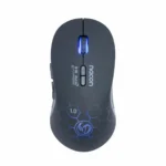Souris Gamer Nacon PCGM-180 Noir Sans Fil. SUPERDISCOUNT FRANCE