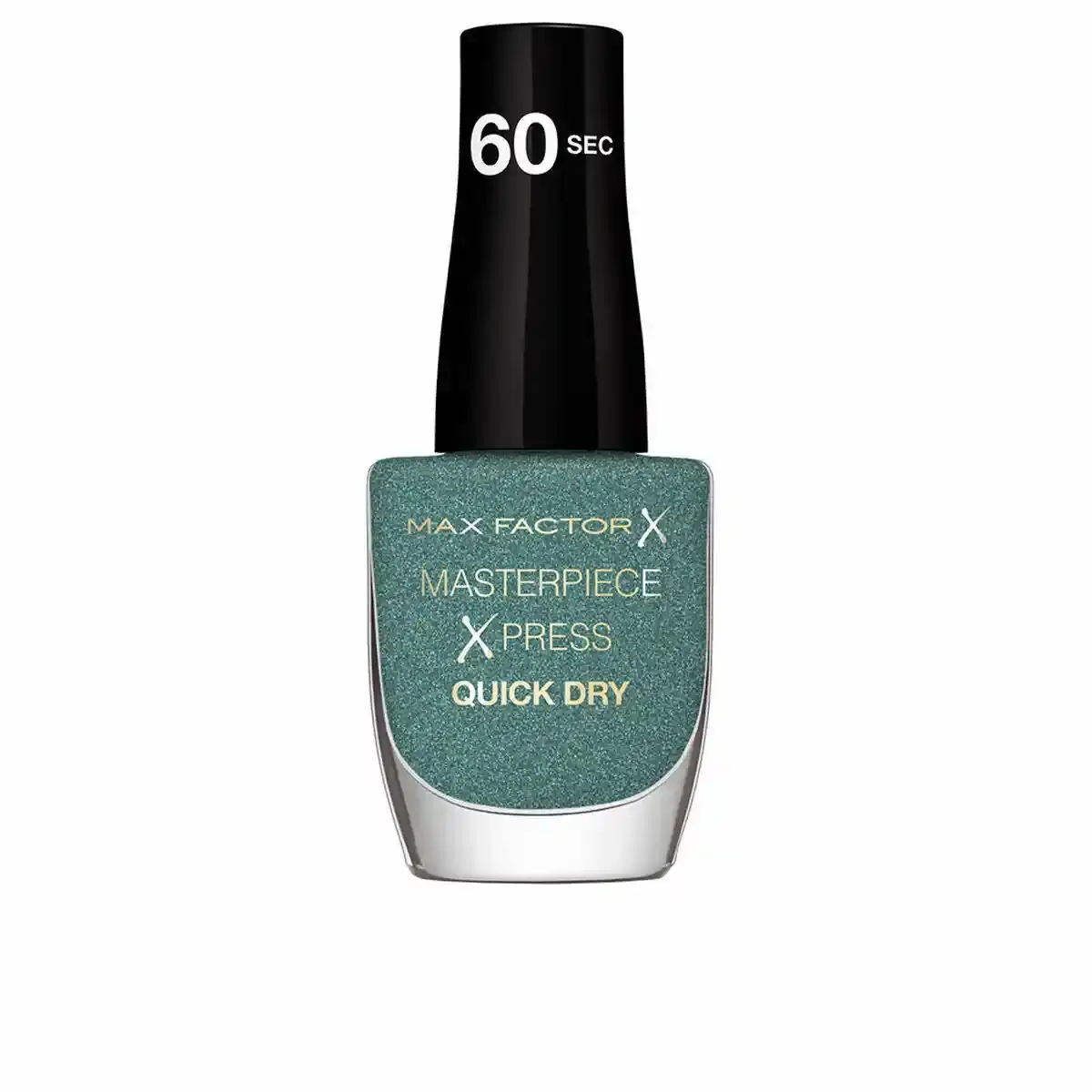Vernis a ongles max factor masterpiece xpress 710 apres ski 8 ml _2444. Bienvenue chez DIAYTAR COTE D'IVOIRE - Où Chaque Produit a son Âme. Découvrez notre gamme et choisissez des articles qui résonnent avec votre personnalité et vos valeurs.