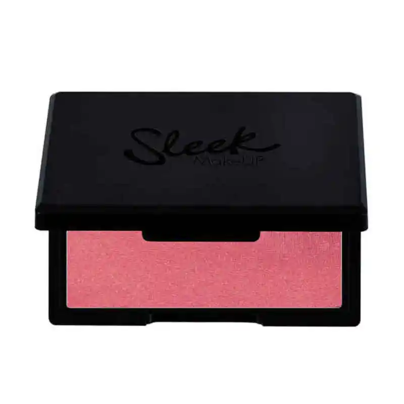 Blush sleek face form issa mood 5 7 g _5527. Entrez dans l'Univers de DIAYTAR COTE D'IVOIRE - Où Choisir est un Voyage. Explorez notre gamme diversifiée et trouvez des articles qui répondent à tous vos besoins et envies.