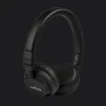 Casque avec Microphone Veho VEP-009-Z4. SUPERDISCOUNT FRANCE