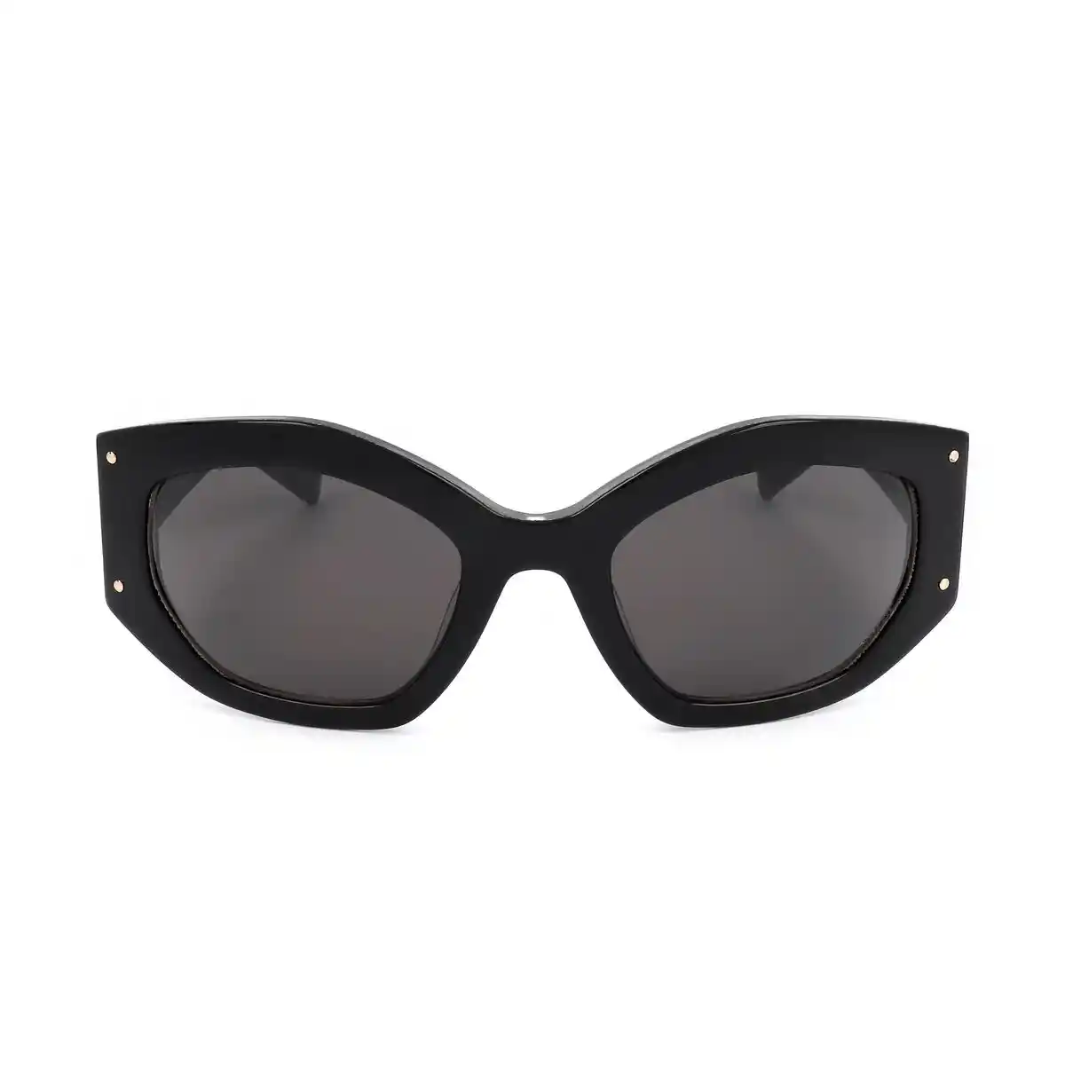 Lunettes de soleil femme missoni mis 0001 s 807 o 56 mm_7461. DIAYTAR COTE D'IVOIRE - Où Chaque Détail Compte. Parcourez nos produits soigneusement sélectionnés et choisissez des articles qui correspondent à votre style et à vos valeurs.