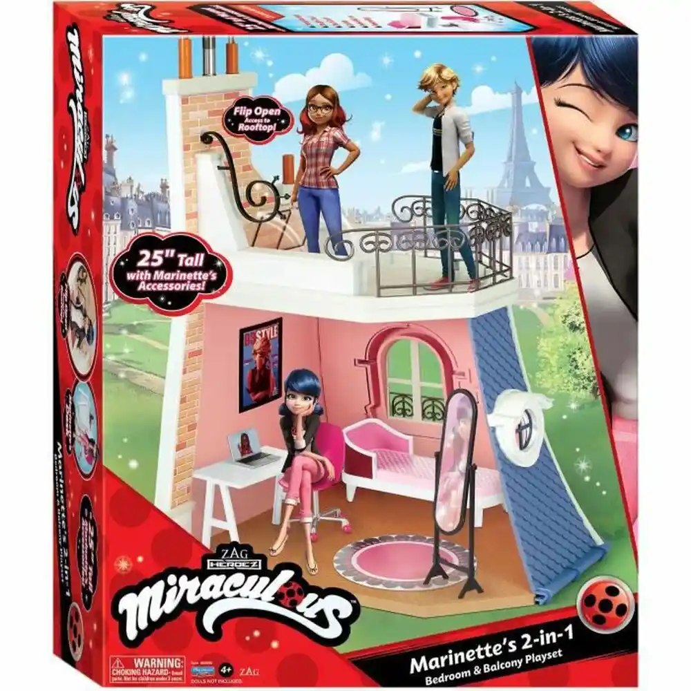 Maison de poupee bandai p50660_2838. DIAYTAR COTE D'IVOIRE - L'Art de Vivre le Shopping Inspiré. Parcourez notre catalogue et choisissez des produits qui reflètent votre passion pour la beauté et l'authenticité.
