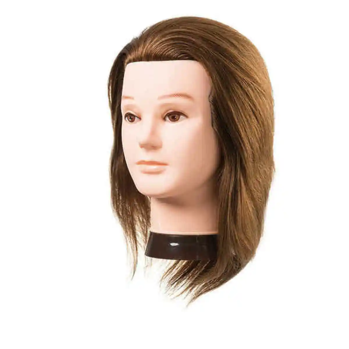 Mannequin eurostil joe cabello 15 18 cm cheveux naturels_6648. DIAYTAR COTE D'IVOIRE - L'Art de Choisir, l'Art de Se Distinquer. Naviguez à travers notre catalogue et choisissez des produits qui ajoutent une note d'élégance à votre style unique.