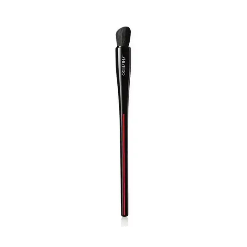 Pinceau fard a paupieres shiseido naname fude_6926. DIAYTAR COTE D'IVOIRE - Votre Destination pour un Shopping Éclairé. Parcourez notre boutique en ligne pour découvrir des produits de qualité qui embelliront votre quotidien.