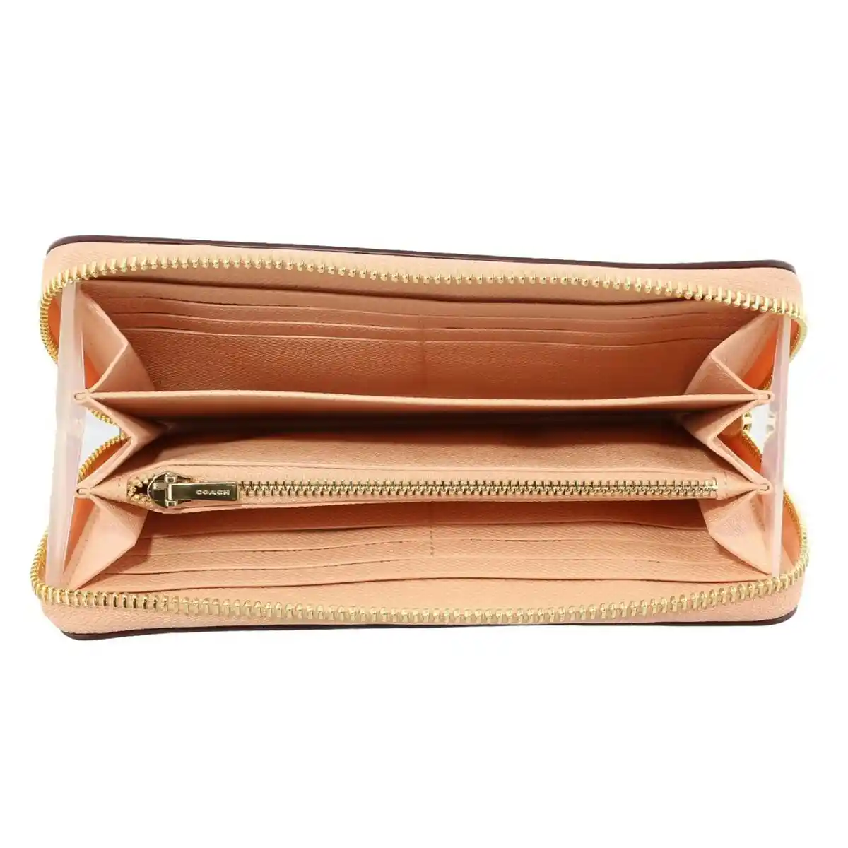 Porte monnaie coach c3441 ims9w cuir rose 19 x 10 cm_1497. Bienvenue sur DIAYTAR COTE D'IVOIRE - Où l'Élégance Rencontrer la Tradition. Explorez notre gamme variée et trouvez des articles qui marient le chic moderne au charme ancestral.