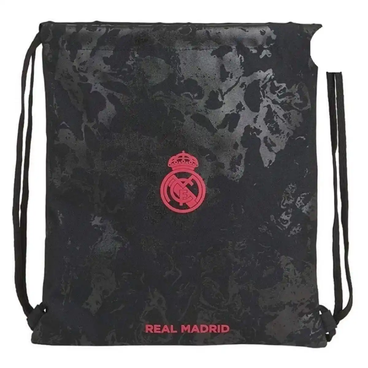 Sac à dos avec cordons 612157196. SUPERDISCOUNT FRANCE