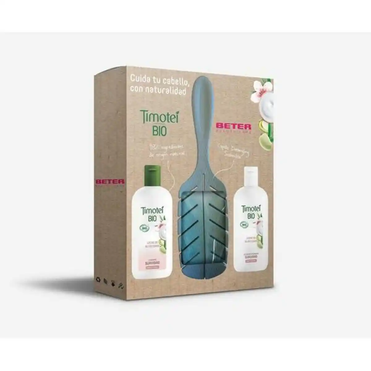 Shampooing et apres shampooing bio pack better timotei 3 pcs _7712. DIAYTAR COTE D'IVOIRE - Où la Qualité est Notre Engagement. Explorez notre boutique en ligne pour découvrir des produits conçus pour vous apporter satisfaction et plaisir.