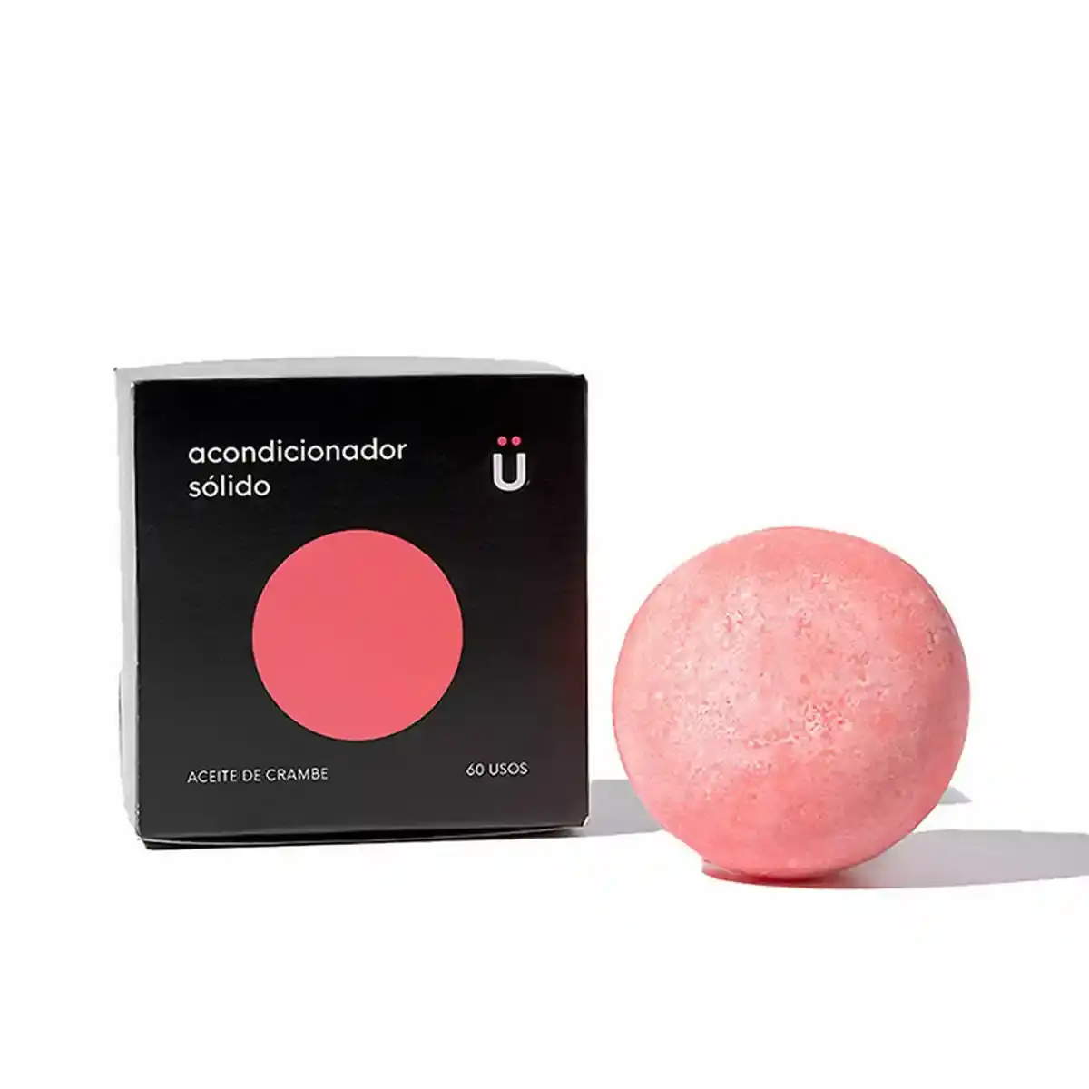 Apres shampooing reparateur naturbrush solid crambe oil_3716. Bienvenue sur DIAYTAR COTE D'IVOIRE - Où Choisir Rime avec Qualité. Explorez notre gamme diversifiée et découvrez des articles conçus pour répondre à vos attentes élevées.