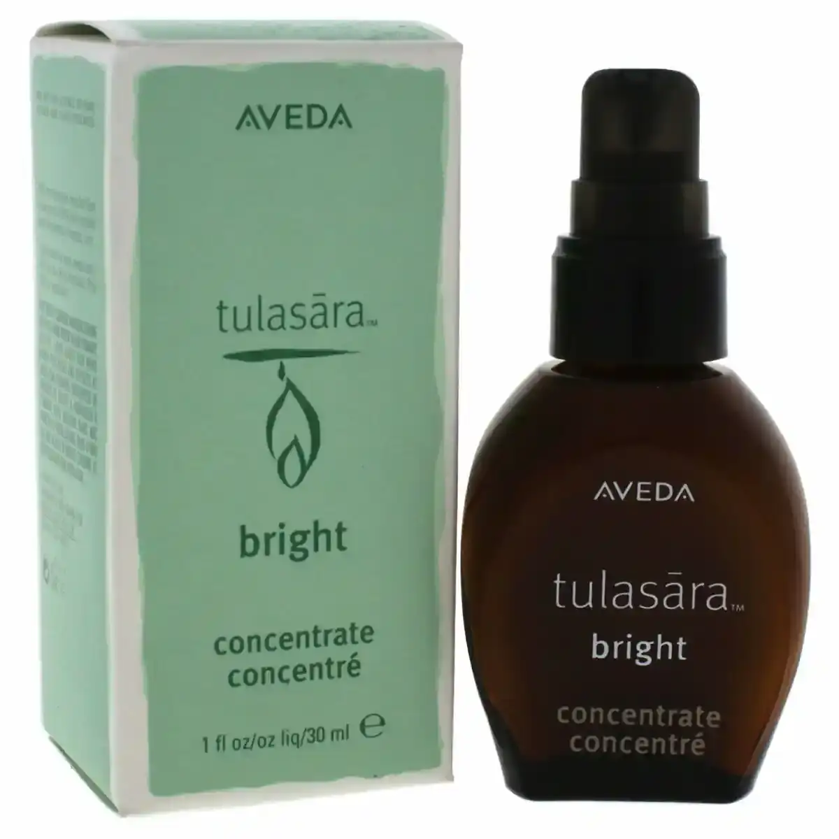 Baume reparateur visage aveda tulasara bright 30 ml reglisse_5381. DIAYTAR COTE D'IVOIRE - L'Art de Vivre l'Excellence au Quotidien. Explorez notre gamme et choisissez des produits qui ajoutent une note de prestige à votre vie.