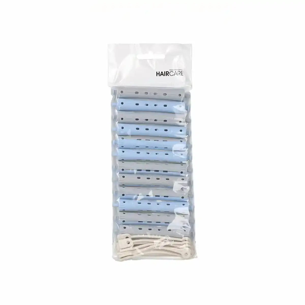 Bigudis xanitalia pro 12 longueur 13 mm_2466. Bienvenue sur DIAYTAR COTE D'IVOIRE - Où Chaque Article a son Histoire. Découvrez notre sélection méticuleuse de produits qui racontent l'authenticité et la beauté du Côte d'Ivoire.