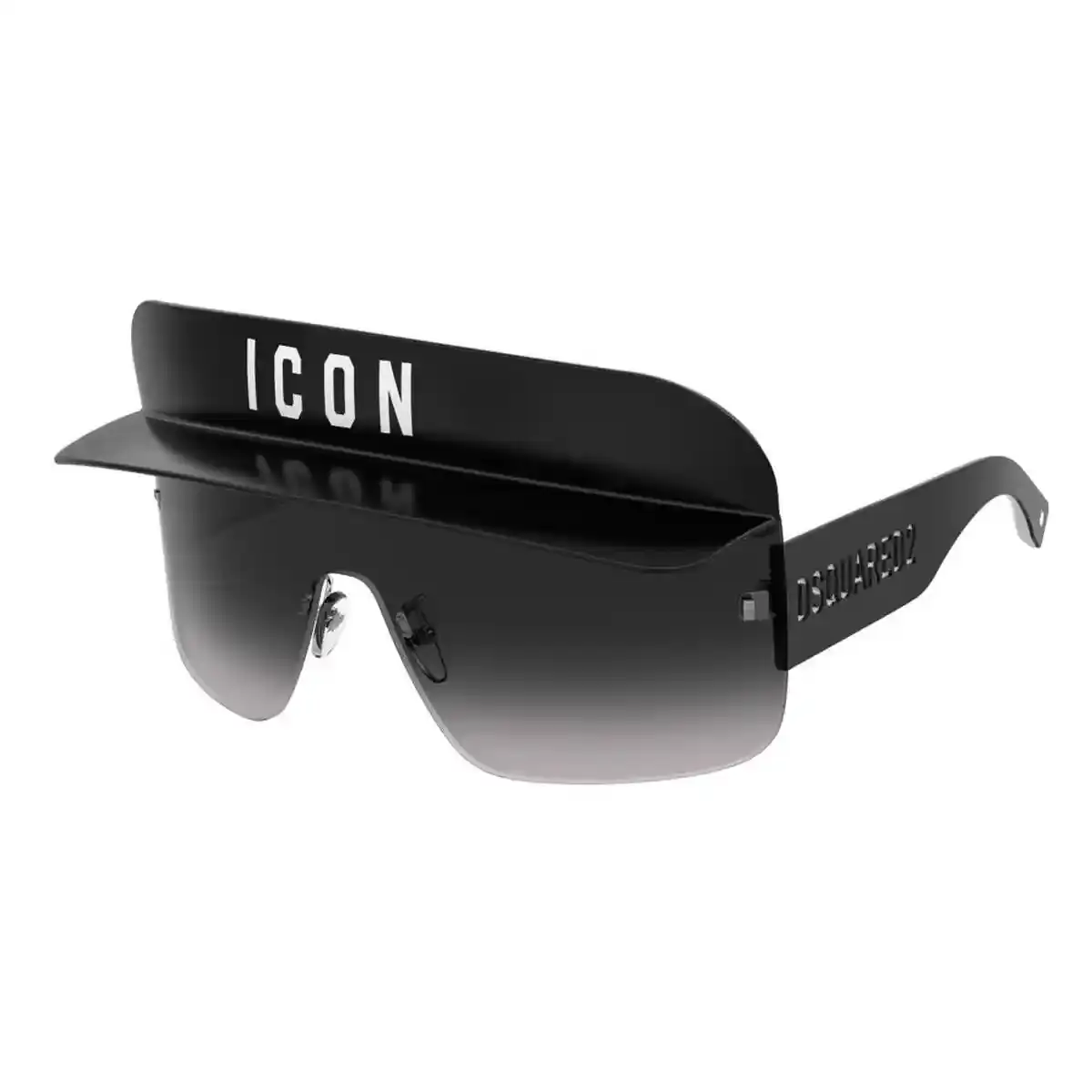 Lunettes de soleil femme dsquared2 icon 0001_s_3541. Bienvenue chez DIAYTAR COTE D'IVOIRE - Où le Shopping Devient une Aventure. Découvrez notre collection diversifiée et explorez des produits qui reflètent la diversité du Côte d'Ivoire.