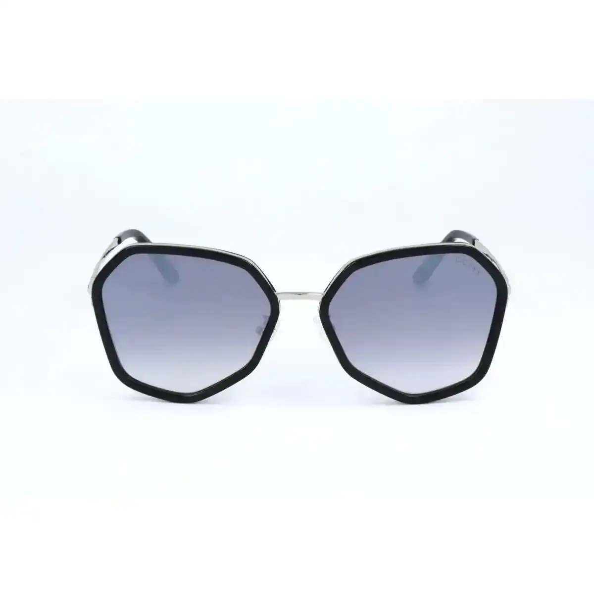 Lunettes de soleil femme guess gu7580 d noir brillant_3414. DIAYTAR COTE D'IVOIRE - Là où la Découverte est au Rendez-vous. Plongez dans notre catalogue et trouvez des articles qui éveilleront votre curiosité et élargiront vos horizons.