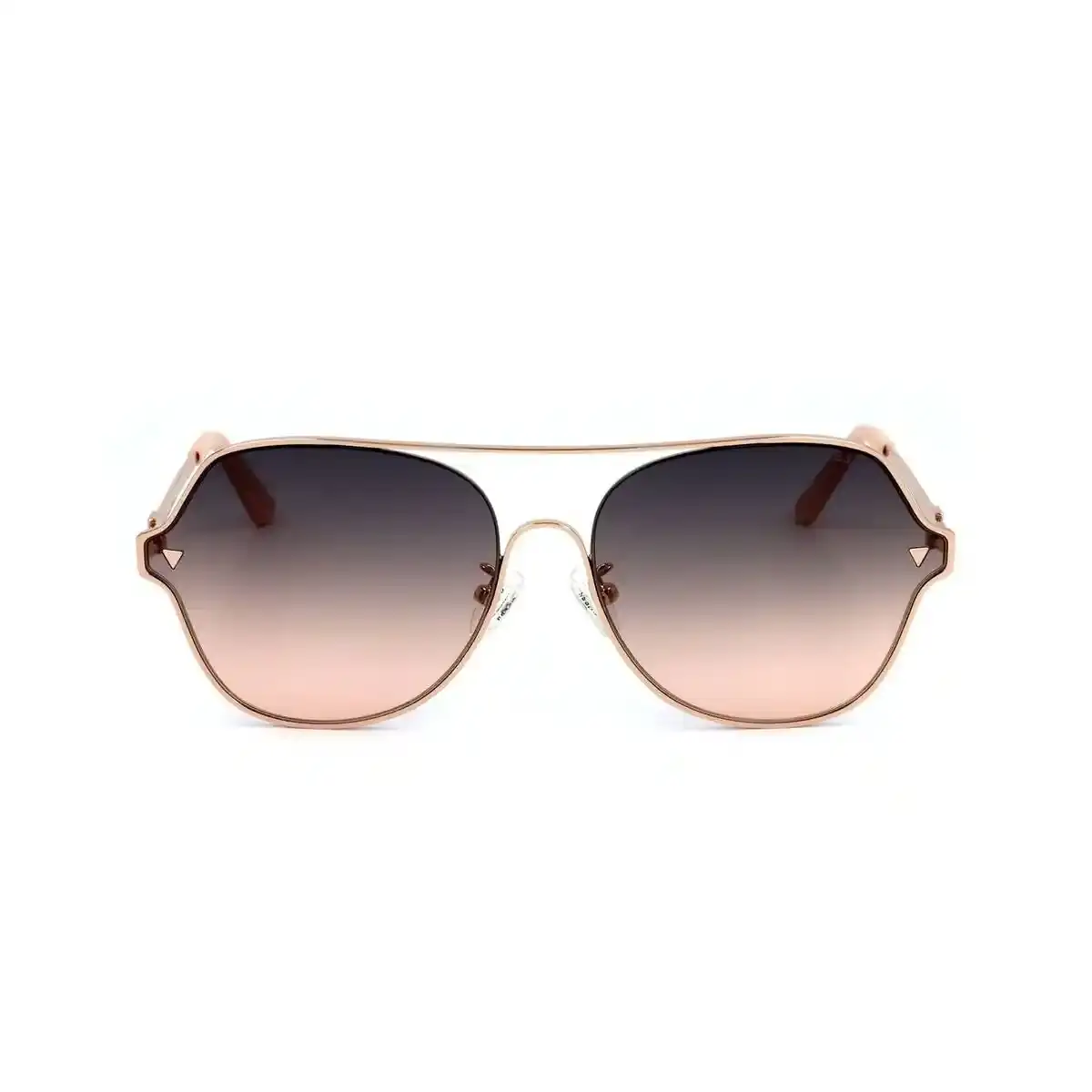Lunettes de soleil femme guess gu7710 d or rose brillant_9104. Entrez dans l'Univers de DIAYTAR COTE D'IVOIRE - Où l'Authenticité Renouvelle Votre Quotidien. Explorez notre gamme de produits et trouvez des articles qui reflètent votre essence.