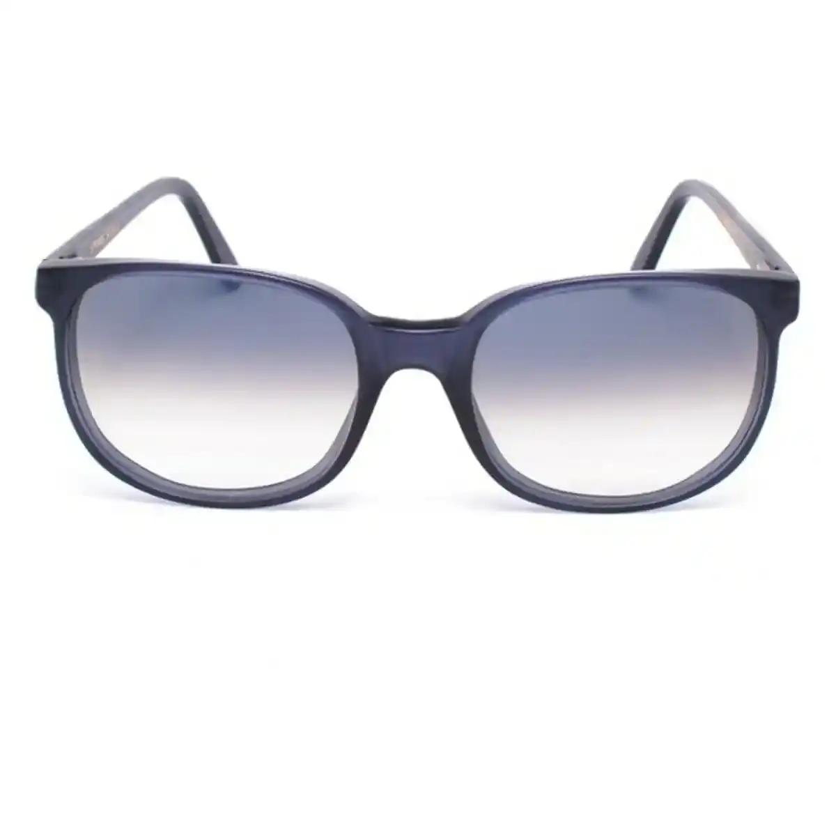 Lunettes de soleil femme lgr spring navy 36 o 50 mm _5035. DIAYTAR COTE D'IVOIRE - Où Choisir Devient une Découverte. Explorez notre boutique en ligne et trouvez des articles qui vous surprennent et vous ravissent à chaque clic.