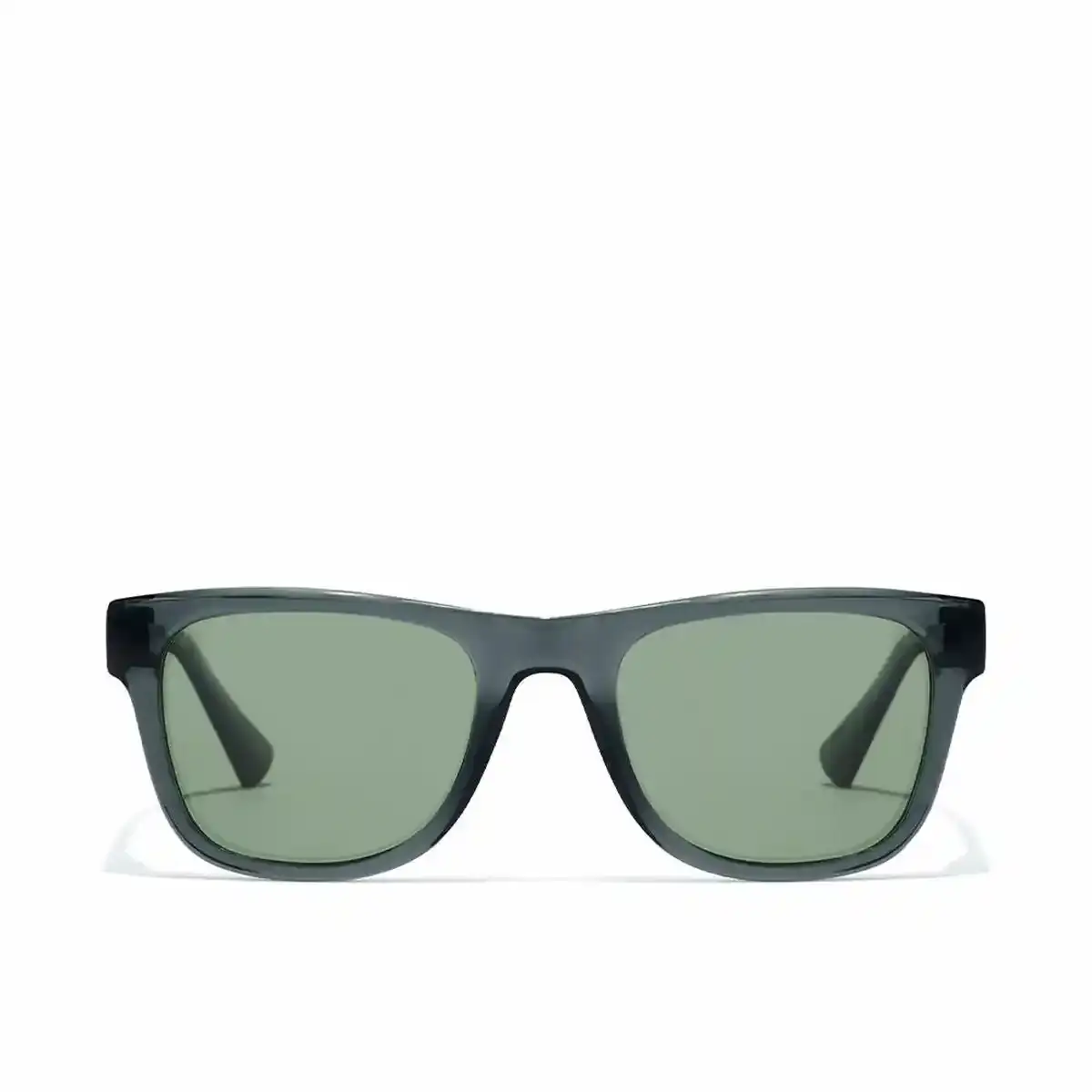 Lunettes de soleil polarisees hawkers tox vert o 52 mm _3509. Bienvenue chez DIAYTAR COTE D'IVOIRE - Où Chaque Produit a son Âme. Découvrez notre gamme et choisissez des articles qui résonnent avec votre personnalité et vos valeurs.
