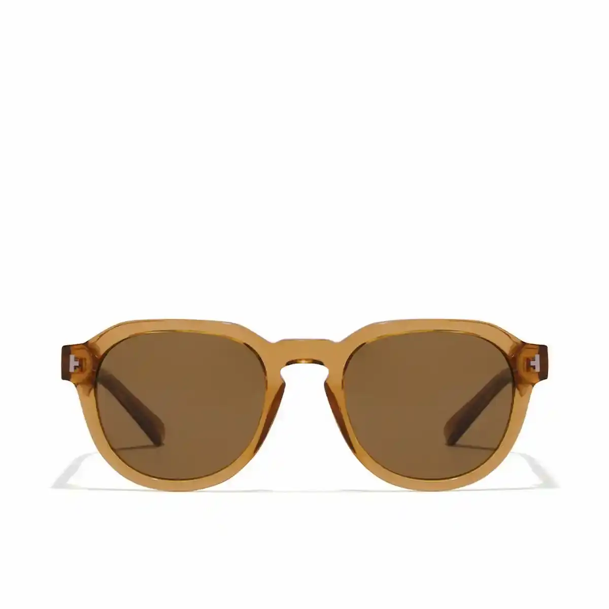 Lunettes de soleil polarisees hawkers warwick paire marron moutarde o 45 mm _4464. DIAYTAR COTE D'IVOIRE - Là où le Shopping devient une Fête des Sens. Plongez dans notre univers et choisissez des produits qui éveillent votre goût pour l'esthétique et l'authenticité.