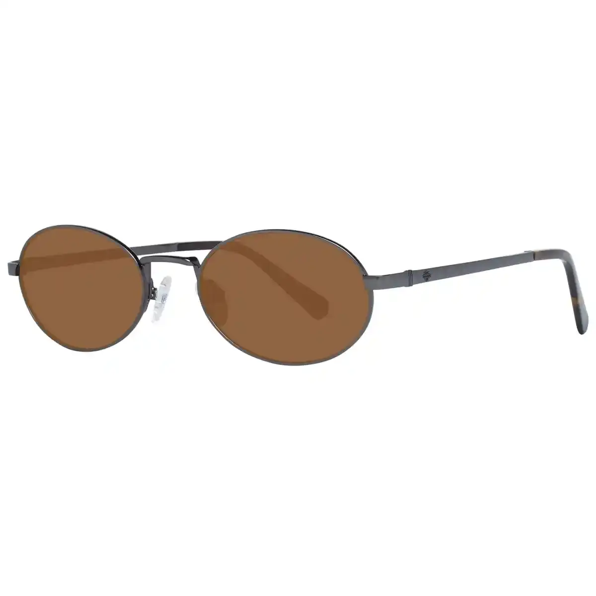 Lunettes de soleil pour hommes harley davidson hd0969x 5209h_5404. DIAYTAR COTE D'IVOIRE - Là où Chaque Produit a son Histoire. Découvrez notre gamme de produits, chacun portant en lui le récit de l'artisanat et de la passion, pour vous offrir une expérience de shopping authentique.