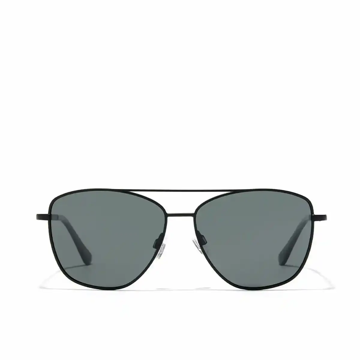 Lunettes de soleil unisexe hawkers lax noir o 57 mm _2955. Bienvenue chez DIAYTAR COTE D'IVOIRE - Où le Shopping Devient un Plaisir. Découvrez notre boutique en ligne et trouvez des trésors qui égaieront chaque jour de votre vie.