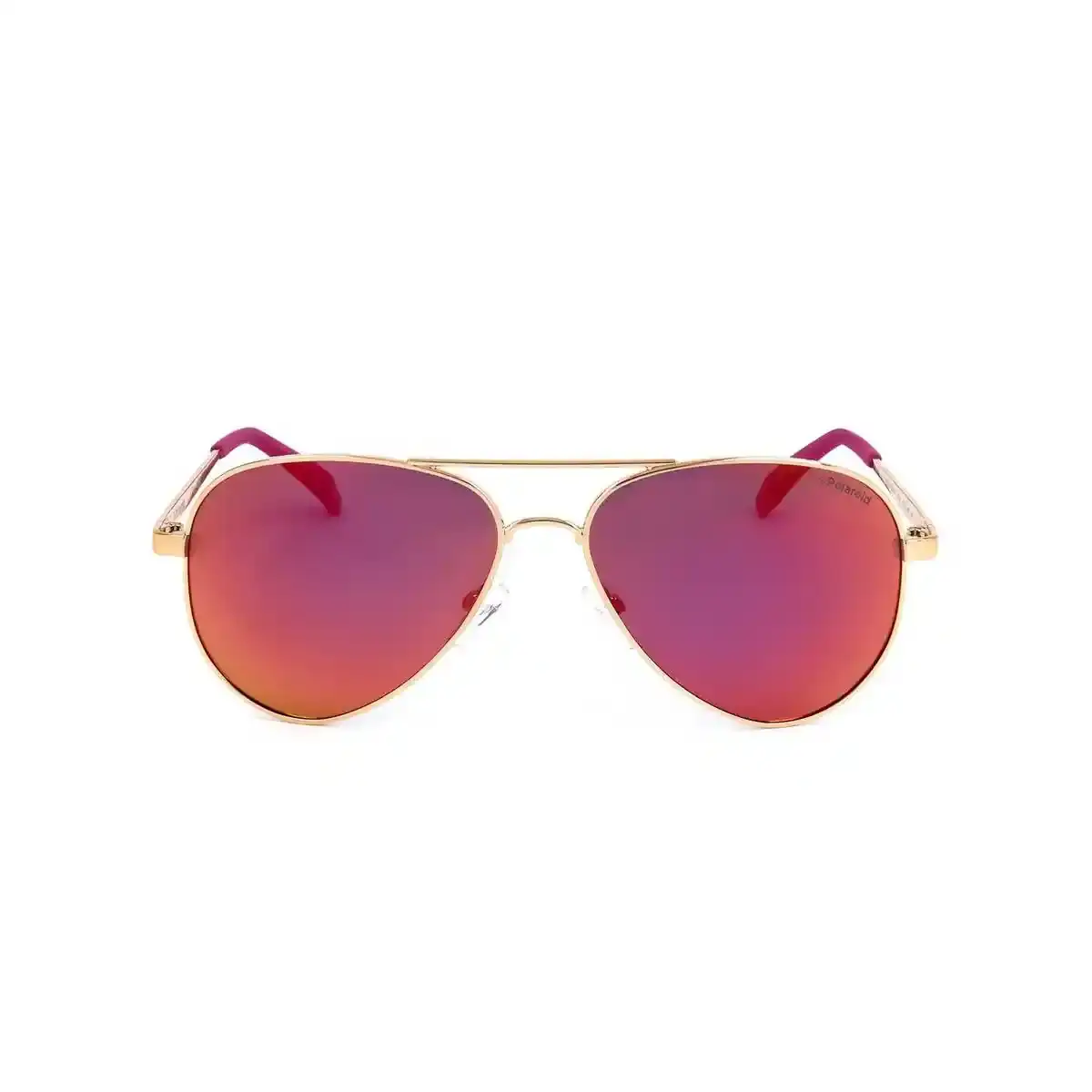 Lunettes de soleil unisexe polaroid pld 6012_n_new gold_8216. Entrez dans l'Univers de DIAYTAR COTE D'IVOIRE - Où Choisir est un Plaisir. Explorez notre gamme variée et trouvez des articles qui parlent à votre cœur et à votre style.