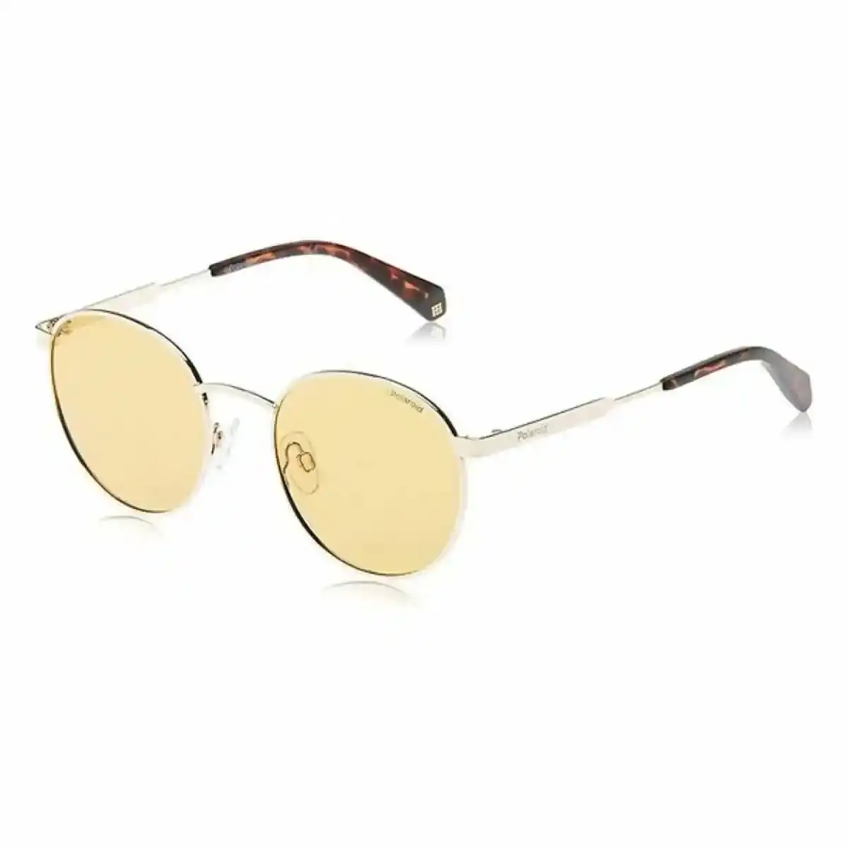 Lunettes de soleil unisexe polaroid pld2053s l7qhe o 51 mm _6662. DIAYTAR COTE D'IVOIRE - Votre Destination Shopping de Confiance. Naviguez à travers notre boutique en ligne et profitez d'une sélection soigneusement choisie de produits qui répondent à toutes vos exigences.