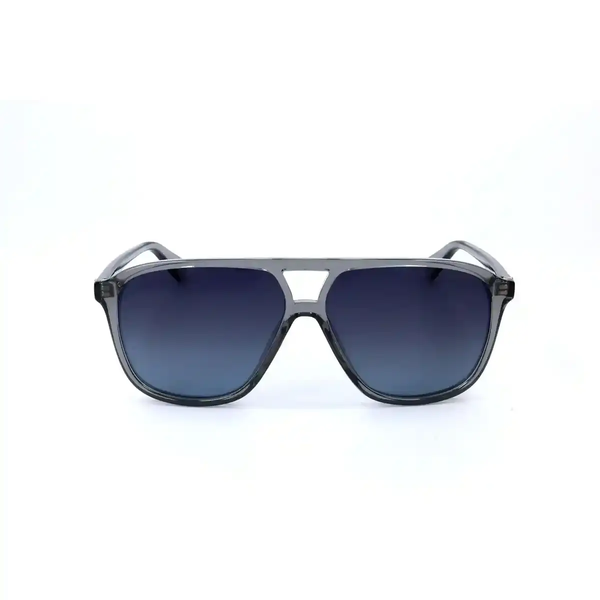 Lunettes de soleil unisexe polaroid pld6097 s kb7_8085. DIAYTAR COTE D'IVOIRE - L'Art de Vivre le Shopping en Ligne. Découvrez notre plateforme intuitive et trouvez des produits qui vous inspirent et vous enchantent, à chaque clic.