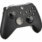Manette de jeu sans fil Microsoft FST-00003. SUPERDISCOUNT FRANCE
