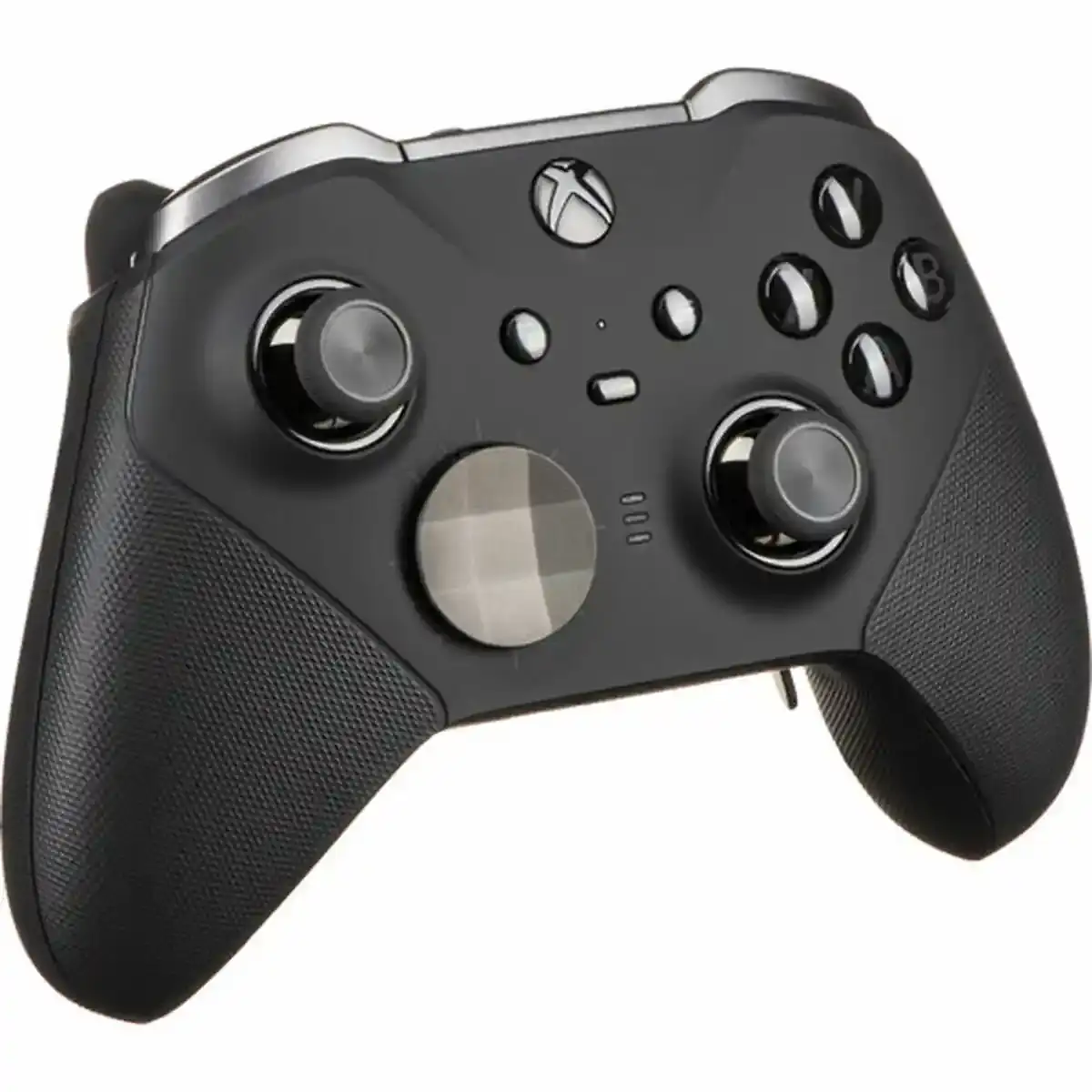 Manette de jeu sans fil Microsoft FST-00003. SUPERDISCOUNT FRANCE
