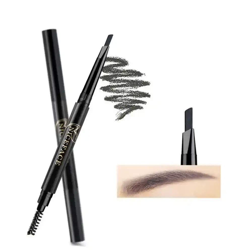 Maquillage des sourcils e17017 reconditionne a _5641. DIAYTAR COTE D'IVOIRE - Votre Escapade Shopping Virtuelle. Explorez notre boutique en ligne et dénichez des trésors qui évoquent la culture et le savoir-faire sénégalais, un clic à la fois.